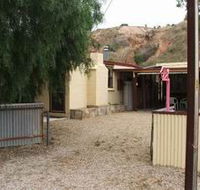 Alls Well Shack - Accommodation QLD