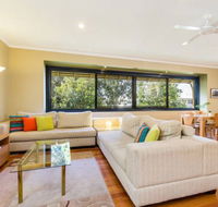 Short Stay Network - Accommodation QLD