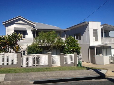 Short Stay Network - Accommodation QLD 1