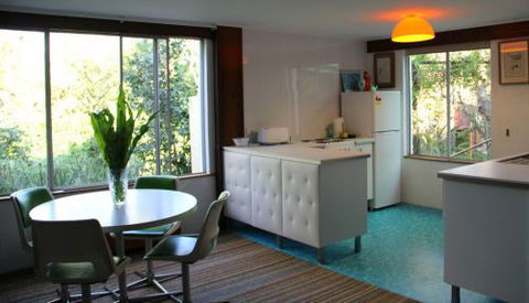 Short Stay Network - Accommodation QLD 3