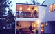 Short Stay Network - thumb 9