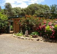 Corway Grove - Accommodation QLD