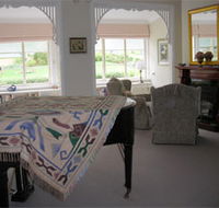 Engelby - Leura - Accommodation QLD