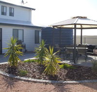 The Harbour View at North Shores Wallaroo - Accommodation QLD