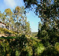 Craggy Peaks Tasmania - Accommodation QLD