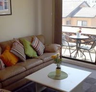 Cheap Forster Getaway - Accommodation QLD