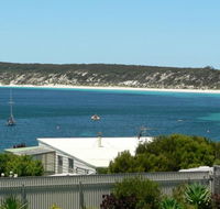 Fareview Beach House - Accommodation QLD