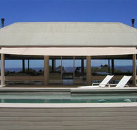 Skyfarm - Accommodation QLD