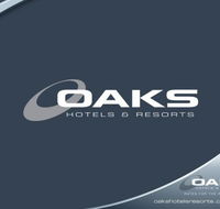 Oaks Hotels amp Resorts - Accommodation QLD