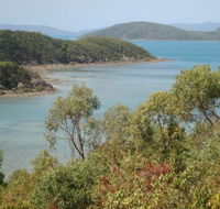 Passage House - Accommodation QLD