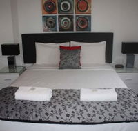 Montego Sands Resort - Accommodation QLD