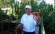 Cowell Foreshore Caravan Park & Holiday Units - thumb 4