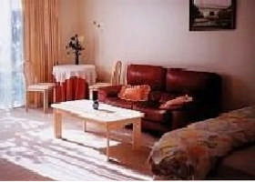 Mccrae VIC Accommodation QLD