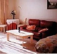 Wattle Cottage - Accommodation QLD