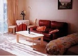 Book Mccrae Accommodation Vacations Accommodation QLD Accommodation QLD