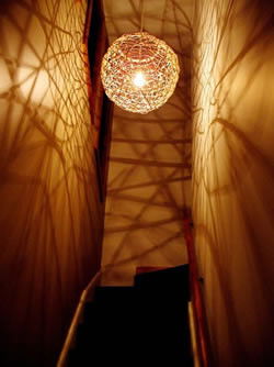 North Bendigo VIC Accommodation QLD