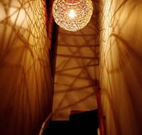 Abode Apartments Bendigo - Accommodation QLD