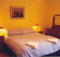 Adelaide City Garden Apartments - Accommodation QLD