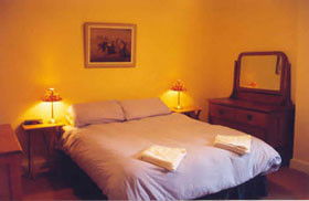 Adelaide City Garden Apartments - Accommodation QLD 0