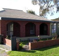 The Anchorage Beach House Normanville - Accommodation QLD