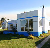 Bridport Holiday Rental - Accommodation QLD