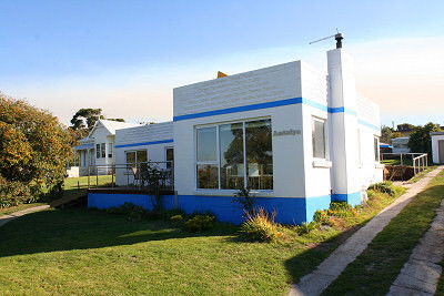Bridport Holiday Rental - Accommodation QLD 0