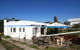 Bridport Holiday Rental - thumb 3