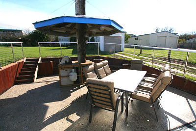 Bridport Holiday Rental - Accommodation QLD 4