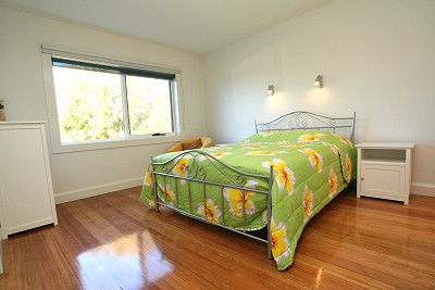 Bridport Holiday Rental - Accommodation QLD 5