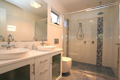 Bridport Holiday Rental - Accommodation QLD 6