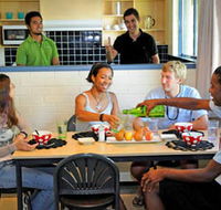 Clv Smart Stays Perth South - Accommodation QLD