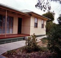 Anglers Rest Cowell - Accommodation QLD
