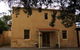 Ingomar Bed And Breakfast - thumb 0