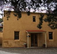 Ingomar Bed And Breakfast - Accommodation QLD