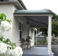 Matilda Cottage Hahndorf - Accommodation QLD
