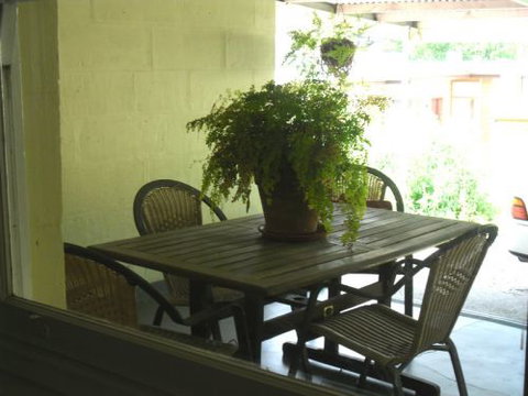 Matilda Cottage Hahndorf - Accommodation QLD 6