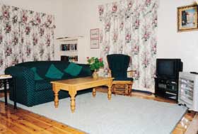 Renmark Holiday Home Willows & Waterbirds - Accommodation QLD 0