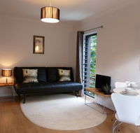 Bangalley Holiday apartment  - Accommodation QLD