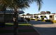 Merredin Park - thumb 0