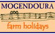 Mogendoura Farm Holidays - thumb 0