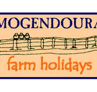 Mogendoura Farm Holidays - Accommodation QLD