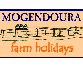 Mogendoura Farm Holidays - Accommodation QLD 0