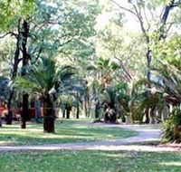 Carnarvon Gorge Wilderness Lodge - Accommodation QLD