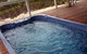 Belle Beach House - thumb 0