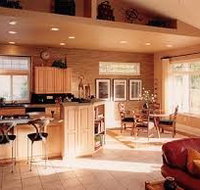 Mountain Clean Services - Accommodation QLD