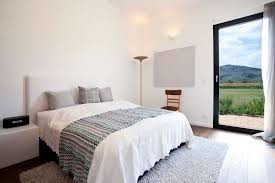 Mountain Clean Services - Accommodation QLD 1