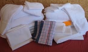 Mountain Clean Services - Accommodation QLD 2