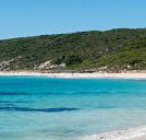 Canal Rocks Beach Front Apartments - Accommodation QLD