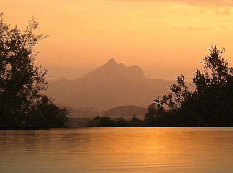 Tumbulgum B And B - Accommodation QLD 1