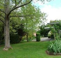 Anglea House Bed amp Breakfast - Accommodation QLD